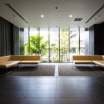  | MAJESTY COURT MEGURO Exterior photo 10